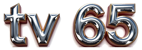tv 65 logo