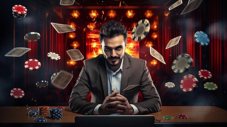 tv 65 Live Casino aur Slots Directory