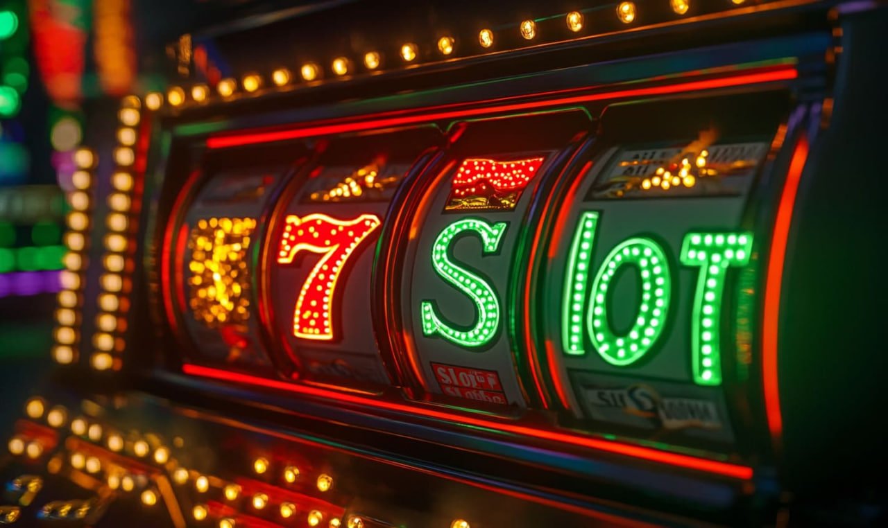 tv 65 Live Casino
