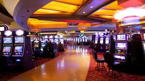 tv 65 Sportsbook